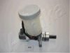 ASHIKA 68-08-819 Brake Master Cylinder